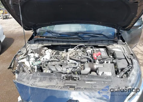 2024 Nissan Altima S Fwd from USA, damaged, VIN 1N4BL4BV8RN359747